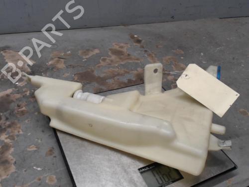 Windscreen washer tank MINI MINI (R50, R53) One | BP21305436C113 