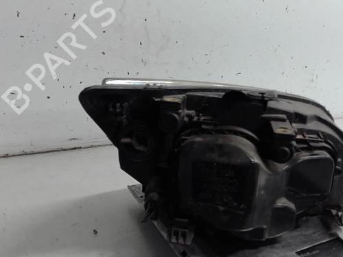 Left headlight FORD FOCUS II (DA_, HCP, DP) 1.8 TDCi | BP21319630C28 