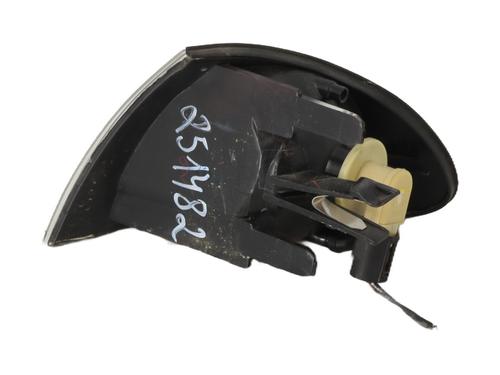 Right front indicator BMW 3 (E46) 320 d | BP26561963C33 