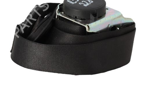 Front right seatbelt MINI MINI COUNTRYMAN (R60) Cooper S ALL4 | BP25745054I25 - Image 2