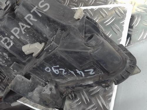 Used Right headlight Right headlight RENAULT KANGOO Express (FC0/1_) 1.5 dCi (FC1E) (68 hp) 21393186 21393186