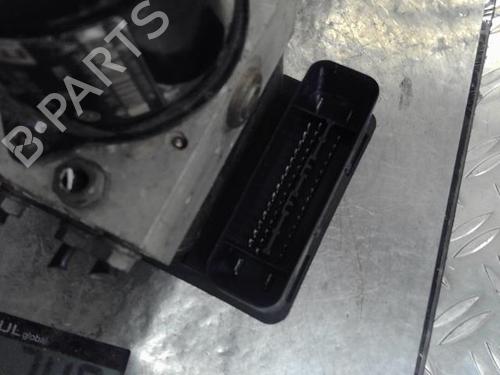 ABS pump VW TOURAN (1T1, 1T2) 1.9 TDI | BP22387279M43 