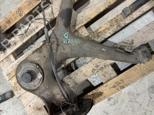 Used Right rear suspension arm Right rear suspension arm 38055952 38055952