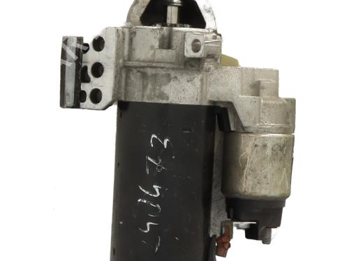 Starter BMW 3 (E90) 320 d | BP21372063M8 