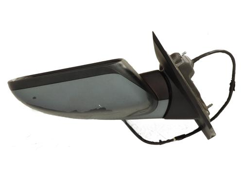 Right mirror DODGE JOURNEY 2.0 CRD | BP24633881C27 - Image 2