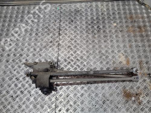 Used Front wiper motor Front wiper motor 35823436 35823436