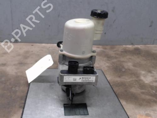 Styring servopumpe DACIA SANDERO 1.5 dCi (68 hp) 21308303