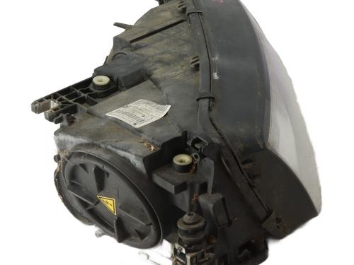 Right headlight AUDI A7 Sportback (4GA, 4GF) 3.0 TDI quattro | BP34499625C29 - Image 2