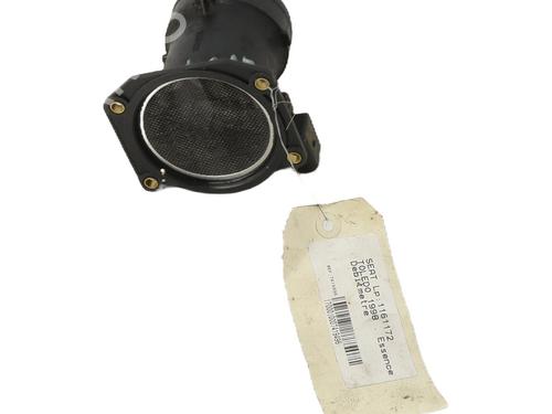 Mass air flow sensor SEAT TOLEDO II (1M2) 1.6 | BP29529834M95 - Image 5