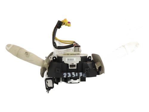 Steering column stalk FIAT 500 (312_) 1.3 D Multijet (312AXB1A) | BP21302664I23 