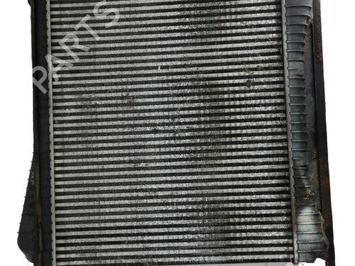 Used Intercooler Intercooler LAND ROVER RANGE ROVER SPORT I (L320) 3.0 D 4x4 (245 hp) 26595531 26595531