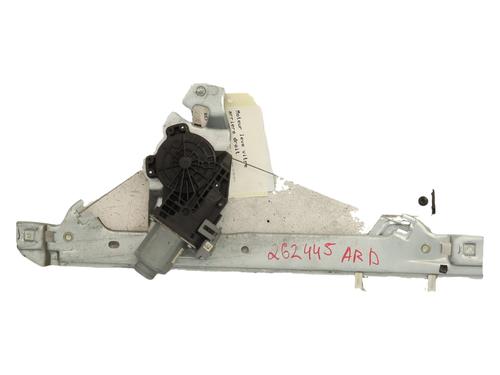 right-rear-window-motor-citroen-c3-ii-sc_-2009-38544179 main image