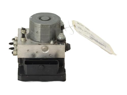 ABS pump OPEL CORSA E (X15) 1.4 (08, 68) | BP30303737M43 - Image 3