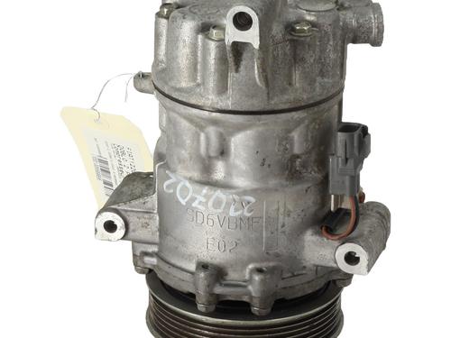 AC compressor FIAT DOBLO Cargo (263_) | BP25260963M34 - Image 4
