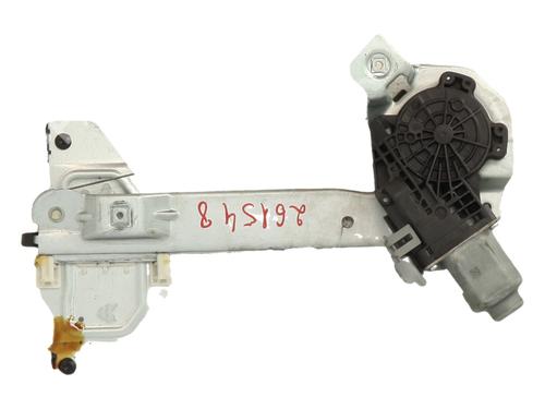 Used Left front window motor Left front window motor 38055814 38055814