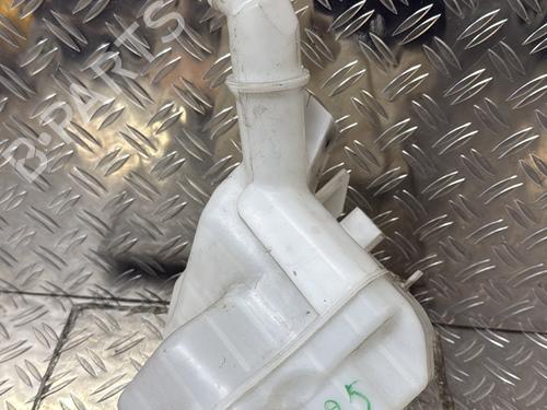 Used Windscreen washer tank MAZDA 3 (BL) 2.2 MZR CD (BL10) (185 hp) 24294174