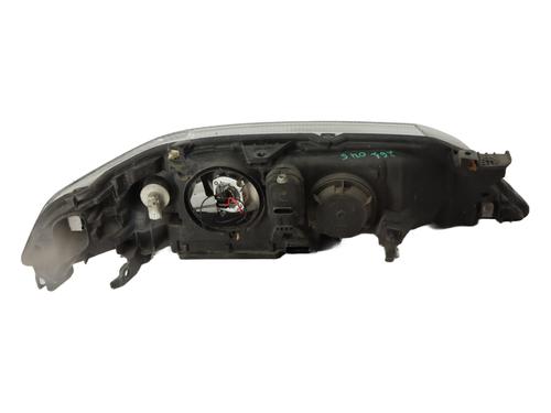 Left headlight RENAULT LAGUNA II (BG0/1_) 2.2 dCi (BG0F) | BP33163469C28  - Image 5