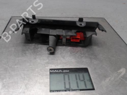 Used Switch AUDI A1 (8X1, 8XK) 1.6 TDI (105 hp) 21366749