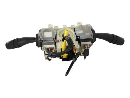 Steering column stalk HYUNDAI TUCSON (JM) 2.0 CRDi All-wheel Drive | BP21289801I23