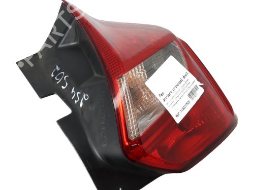 Right taillight FORD FOCUS III 2.0 TDCi | BP31051776C35 