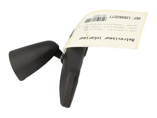 Rear mirror CITROËN C4 CACTUS 1.2 VTi 82 | BP35827830I6 - Image 3