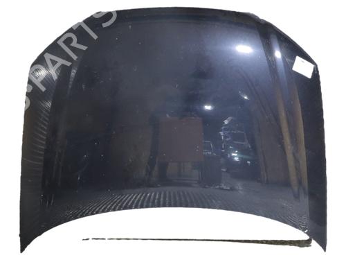hood-audi-a3-sportback-8pa-2004-2005-2006-2007-2008-2009-2010-2011-2012-2013-2014-2015-40049122 main image