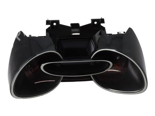 instrument-cluster-renault-clio-iv-bh_-2012-2013-2014-2015-2016-2017-2018-2019-2020-2021-29960710 main image
