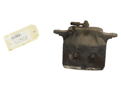 Left front brake caliper INFINITI Q50 50 D | BP21869578M105 