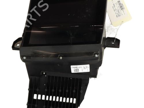 Used Display monitor Display monitor 32141125 32141125