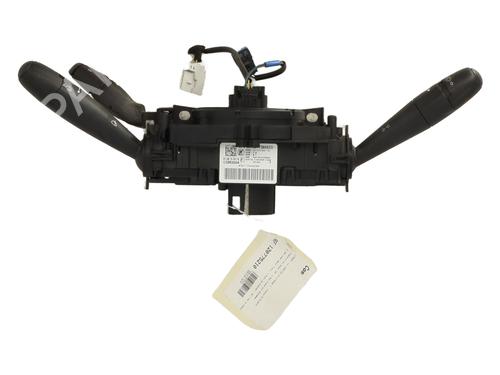 Steering column stalk CITROËN C3 II (SC_) 1.0 VTi 68 | BP32176957I23 - Image 4