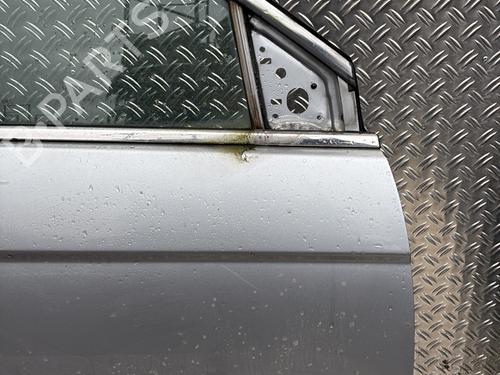 right-front-door-honda-cr-v-iii-re_-2006-32165737 main image