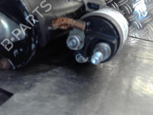 Startmotor ALFA ROMEO GT (937_) 1.9 JTD (937CXN1B) | BP21872178M8 
