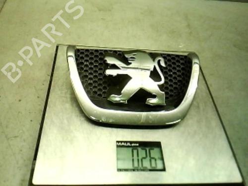 Used Other PEUGEOT 207 SW (WK_) 1.6 HDi (90 hp) 21321261