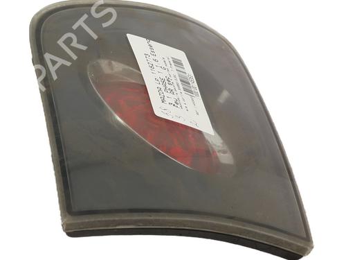 Left tailgate light MAZDA 3 Saloon (BK) 1.6 (BK12) | BP21362467C79 - Image 4