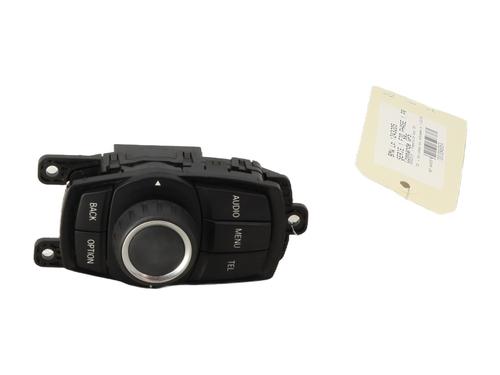 Used Switch BMW 1 (F20) 118 d (143 hp) 21375960