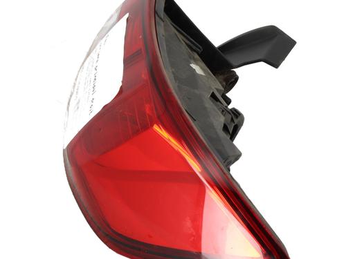 Right taillight RENAULT CLIO IV (BH_) 0.9 TCe 90 (BHNF, BHMA, BHMH, BHJK, BHJR) | BP29960665C35 