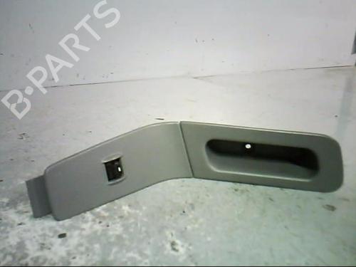 Used Left rear window switch JEEP GRAND CHEROKEE II (WJ, WG) 2.7 CRD 4x4 (163 hp) 21367756