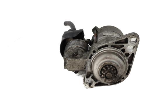Used Starter VW GOLF V (1K1) 1.9 TDI (105 hp) 27615497