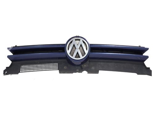 Grille VW GOLF IV (1J1) 1.9 TDI 1J0853653CGRU