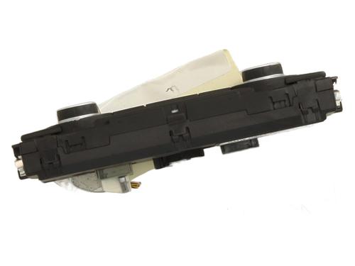 Used Climate control Climate control BMW 3 Touring (E91) 318 i (129 hp) 32143715 32143715