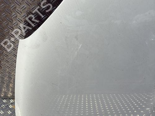 Hood FIAT 500X (334_) 1.4 (334AXC1B, 334AXC11) | BP28012872C1