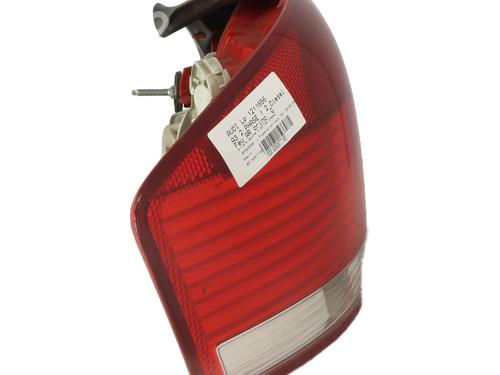 Used Left taillight Left taillight AUDI A3 (8P1) 2.0 TDI 16V (140 hp) 21307831 21307831
