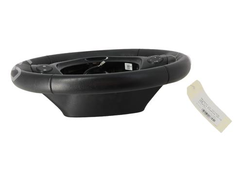 Used Steering wheel Steering wheel PEUGEOT 108 1.2 (82 hp) 21314614 21314614