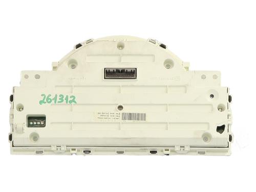 Instrument cluster SUZUKI SPLASH (EX) 1.0 (A5B310) | BP34526468C47 - Image 5