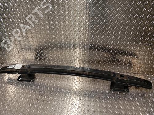 Used Rear bumper reinforcement BMW 3 (E90) 318 d (136 hp) 22297529