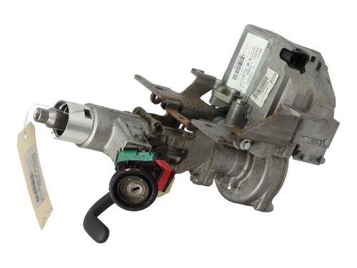 Used Steering column RENAULT KANGOO Express (FW0/1_) 1.5 dCi 70 (FW0A, KW0V) (68 hp) 22800428