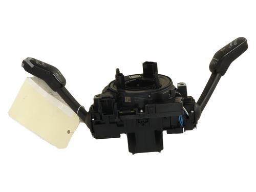 Used Steering column stalk Steering column stalk VW GOLF VIII (CD1, DA1) 2.0 GTI (245 hp) 32306598 32306598