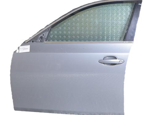 Used Left front door Left front door BMW 5 (E60) 525 d (177 hp) 39986995 39986995
