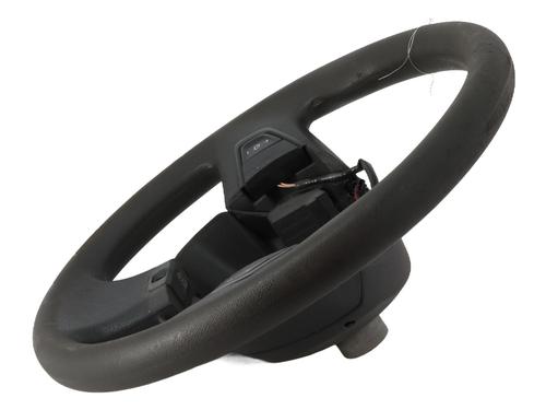 Steering wheel RENAULT MASTER III Van (FV) 2.3 dCi 145 FWD (FV0E, FV0F, FV0H, FV02, FV0M, FV0S,... | BP29836478C49