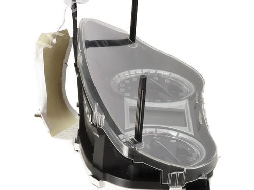 Instrument cluster SUZUKI VITARA (LY) 1.6 (APK 416) | BP30817063C47 